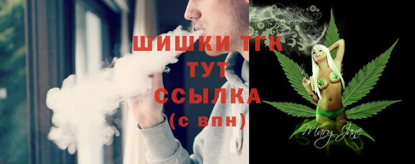 крисы Майский