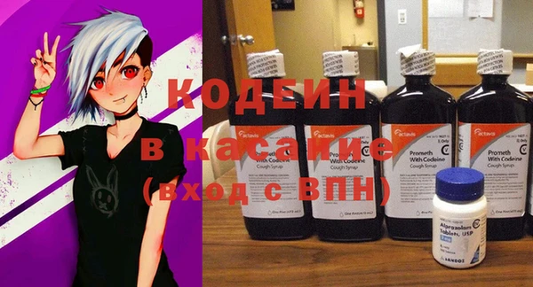 крисы Майский