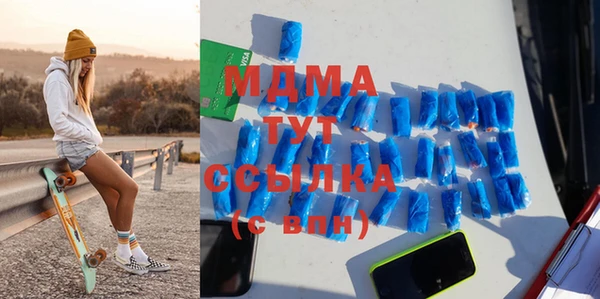 каннабис Щучье