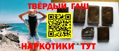 ешки Ирбит