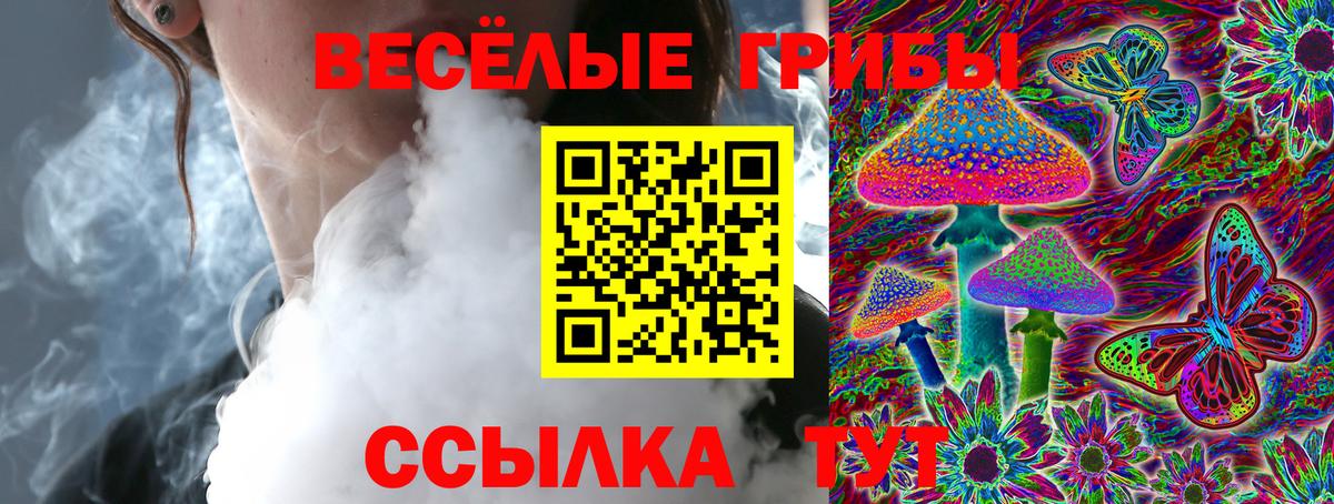 Галлюциногенные грибы прущие грибы Самара
